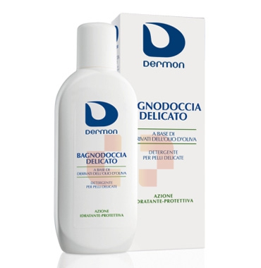 Zeta Farmaceutici Disinfettante Lenil+ Primo Soccorso Polvere Spray 125 g